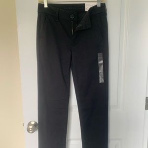 American Eagle Kahkis